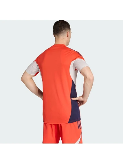 FC Bayern Training JSY Tričko model 21816501 - ADIDAS