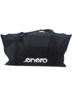 PRO 2  PVC  model 21826861 - Enero