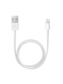Kabel Lightning na USB (0,5 m)