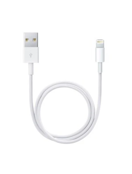 Kabel Lightning na USB model 21861976