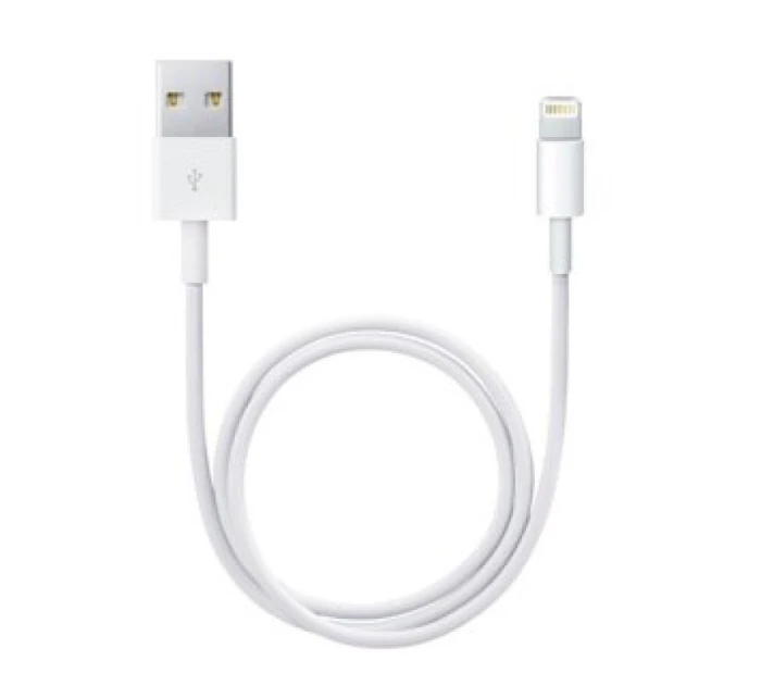 Kabel Lightning na USB model 21861976