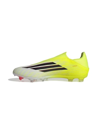 F50 League LL FG/MG boty model 21880730 - ADIDAS F50 League LL FG/MG boty model 21880730 - ADIDAS