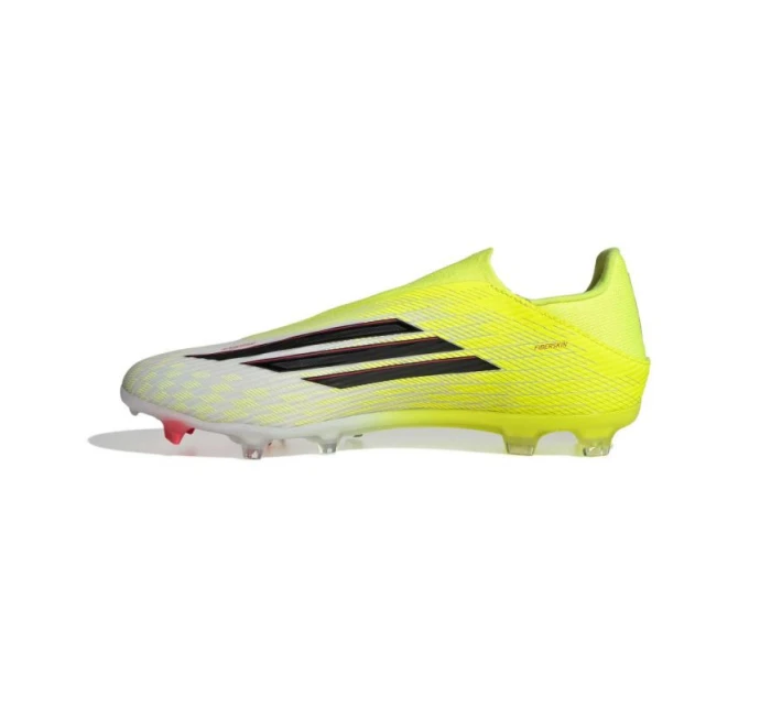 F50 League LL FG/MG boty model 21880730 - ADIDAS