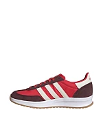 Pánské boty Run 2.0 červené model 22059359 - ADIDAS