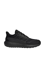 Pánské boty adidas Ultimashow 2.0 Plus KK0743 Pánské boty adidas Ultimashow 2.0 Plus KK0743
