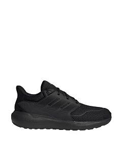 Pánské boty adidas Ultimashow 2.0 Plus KK0743