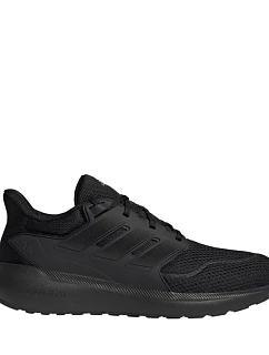 Pánské boty adidas Ultimashow 2.0 Plus KK0743
