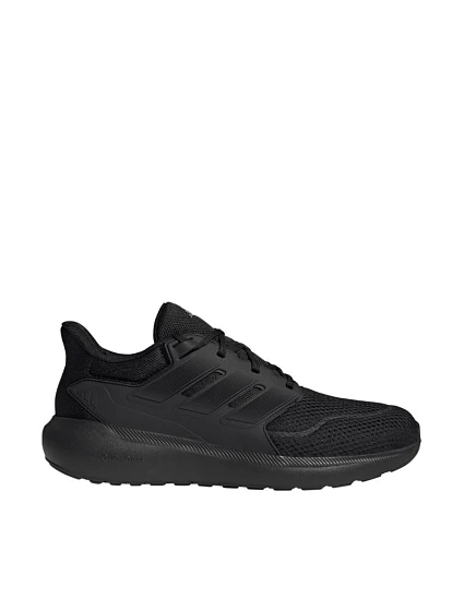 Pánské boty adidas Ultimashow 2.0 Plus KK0743 Pánské boty adidas Ultimashow 2.0 Plus KK0743