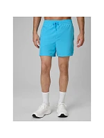 Pánské plážové šortky boardshorts model 22220072 - 4F Pánské plážové šortky boardshorts model 22220072 - 4F