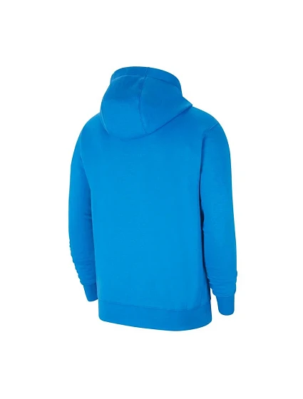 Dětská mikina Park 20 Fleece Jr model 17349851 - NIKE Dětská mikina Park 20 Fleece Jr model 17349851 - NIKE