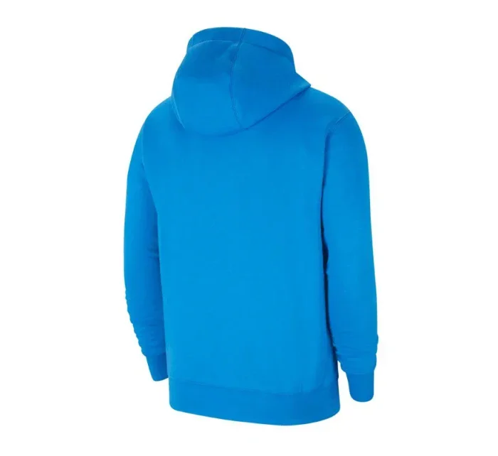 Dětská mikina Park 20 Fleece Jr model 17349851 - NIKE