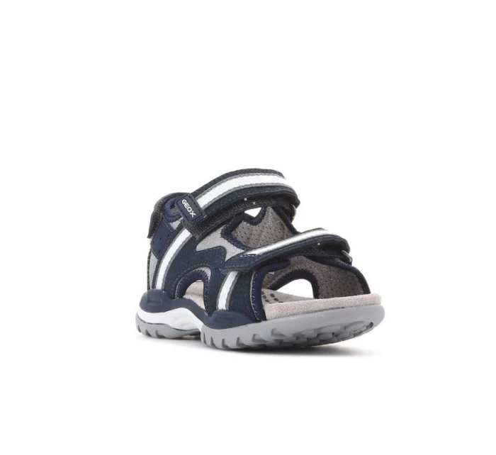 J model 21323856 - Geox