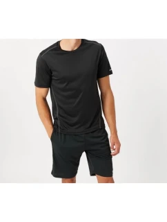 Tričko Vapor Team Tech Tee Sr M model 20486051 - Bauer