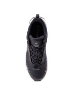 Pánské boty Dongo Wp M 92800401465 - Elbrus