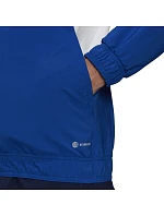 Pánská mikina Condivo 22 M HA6245 - ADIDAS