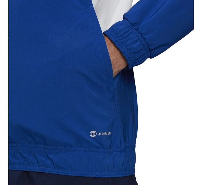 Pánská mikina Condivo 22 M HA6245 - ADIDAS