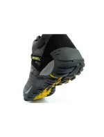 Pánská treková obuv Accentor 2 Vent M J50841 - Merrell