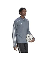 Pánská mikina Tiro 23 League Training Top M model 18164960 - ADIDAS