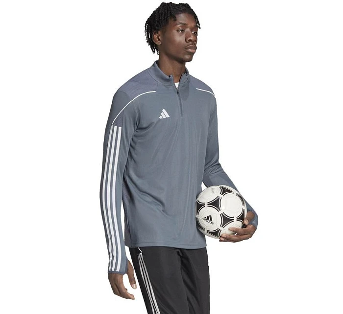 Pánská mikina Tiro 23 League Training Top M model 18164960 - ADIDAS