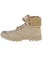 Pánské boty Baggy M 02353-221-M - Palladium