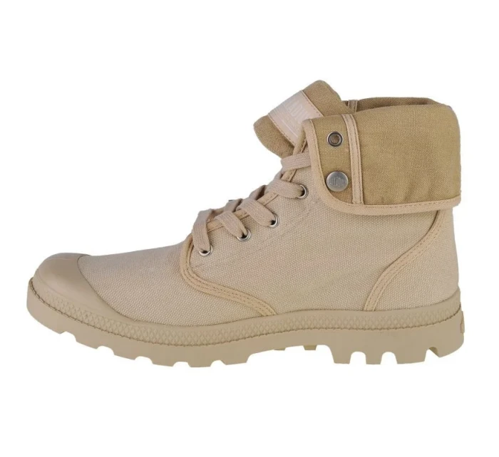 Pánské boty Baggy M 02353-221-M - Palladium