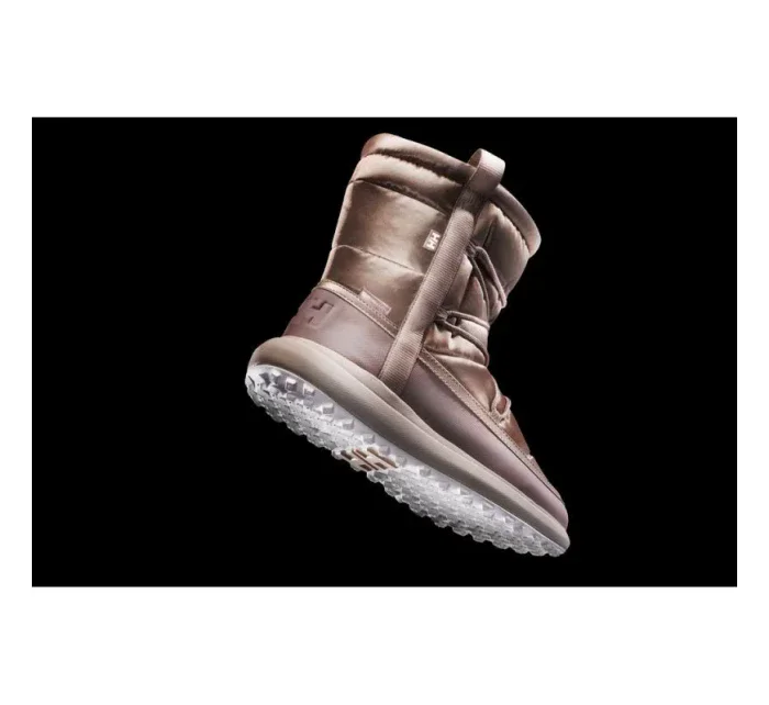 Helly Hansen Isolabella 2 Demi W 11837 028 boty