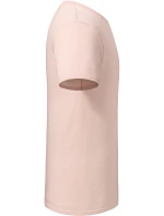Tričko z bio bavlny  09. blush pink model 22420784 - Jerzees