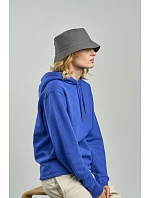 Klobouk  grey model 22411043 - Atlantis Headwear