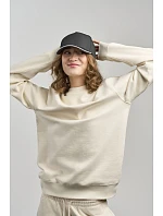 Recy Five 5 panelová sandwich kšiltovka black/white model 22450441 - Atlantis Headwear