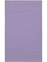 Guest 30x50 Ručník pro hosty model 22547064 lavender - The One Towelling Guest 30x50 Ručník pro hosty model 22547064 lavender - The One Towelling