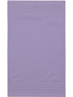Guest 30x50 Ručník pro hosty model 22547064 lavender - The One Towelling