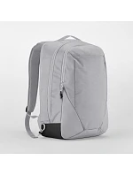 QS 475 batoh ice grey model 22410638 - Quadra QS 475 batoh ice grey model 22410638 - Quadra