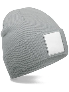 B Čepice Patch 53. model 22442513 - Beechfield