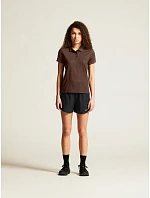 CORE Unify Polo Shirt W Dámské sportovní polo model 22467177 - Craft Corporate CORE Unify Polo Shirt W Dámské sportovní polo model 22467177 - Craft Corporate