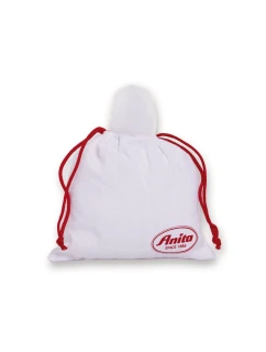 sáček s  bílá  model 18942106 - Anita Care