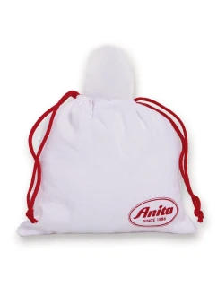 sáček s  bílá  model 18942106 - Anita Care