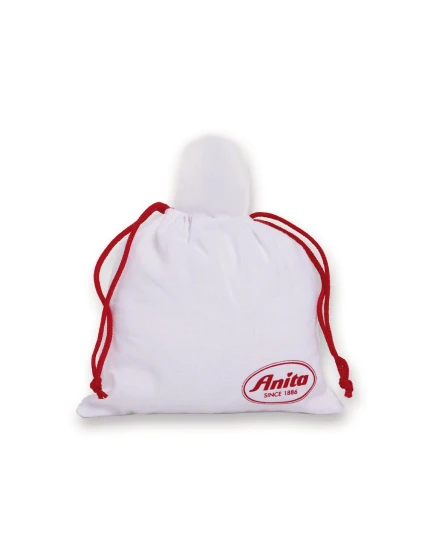 sáček s  bílá  model 18942106 - Anita Care
