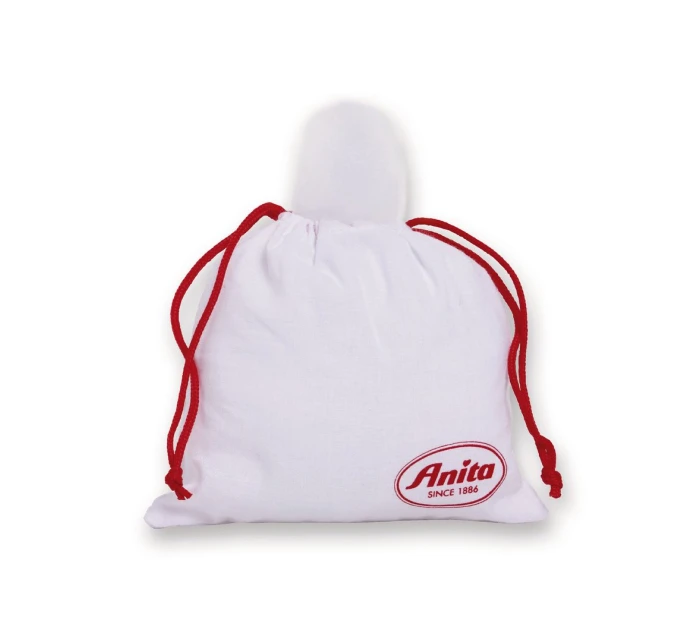 sáček s  bílá  model 18942106 - Anita Care