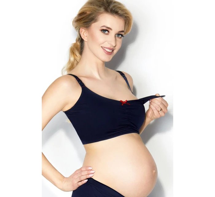 Mitex Easy Bra barva: navy