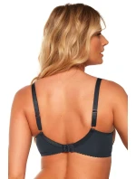 Gaia 1233 Antonia barva: tmavě modrá Gaia 1233 Antonia barva: tmavě modrá