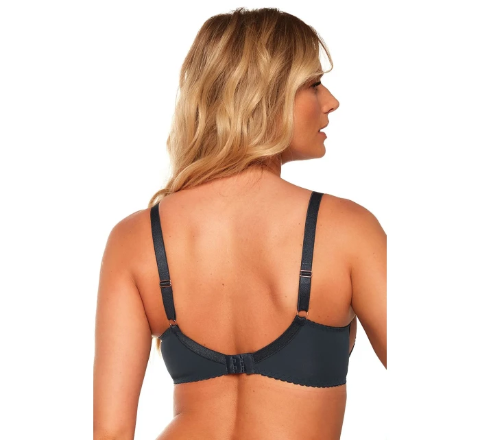 Gaia 1233 Antonia barva: tmavě modrá Gaia 1233 Antonia barva: tmavě modrá