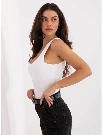 Horní část D12099M02803A bílá Horní část D12099M02803A bílá