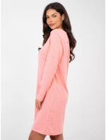 Koszula DU KN FP pomarańczowy model 21895981 - FPrice