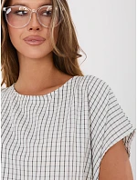 Halenka IT BZ FL10332.80 ecru