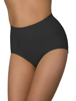 Verona Černé kalhotky - Eldar