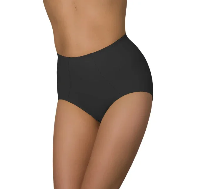 Verona Černé kalhotky - Eldar Verona Černé kalhotky - Eldar