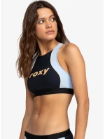 Vrchní díl plavek Roxy ACTIVE