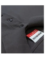 Resist Heavy Polo polokošile pánská královská modrá