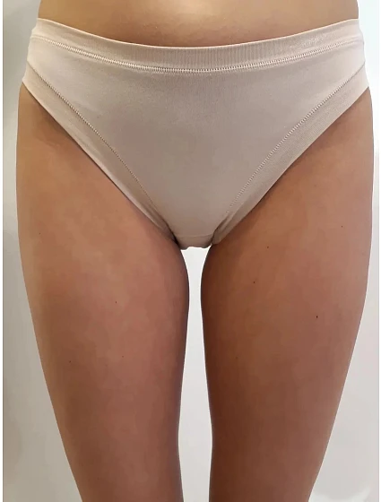 Kalhotky 3pack model 15782853 - Janira Kalhotky 3pack model 15782853 - Janira