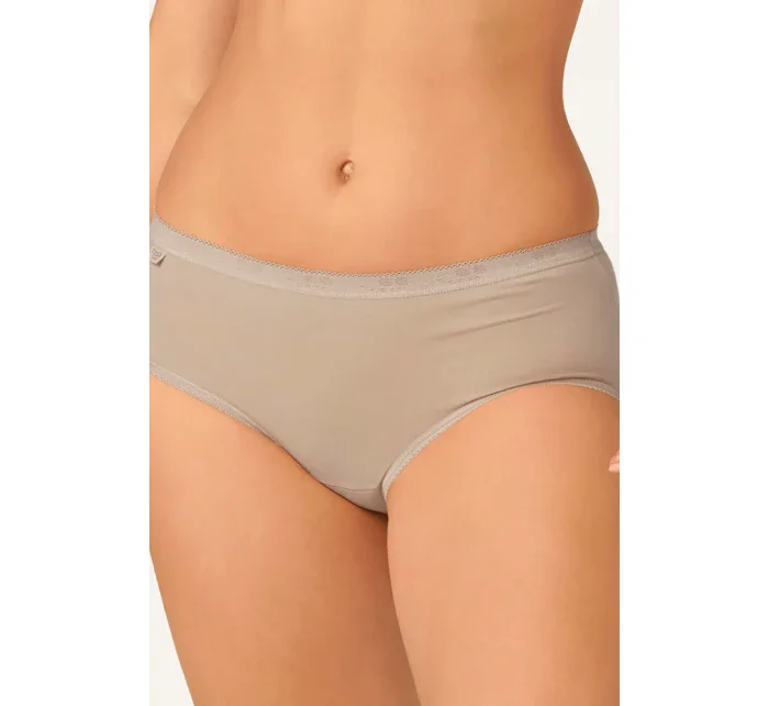 Dámské kalhotky SLOGGI BASIC+ MIDI - SLOGGI